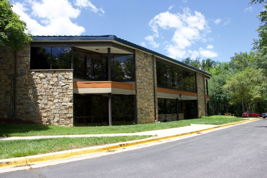 Rivers Business Commons portfolio of 3 properties for sale on LoopNet.com - Building Photo - Image 2 of 2