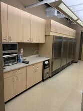 3535 40th Ave NW, Rochester, MN for lease Interior Photo- Image 1 of 17