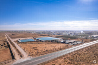 3900 N FM 1788, Midland, TX - aerial  map view - Image1