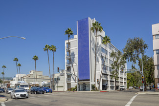 More details for 8671 Wilshire Blvd, Beverly Hills, CA - Office/Medical for Lease