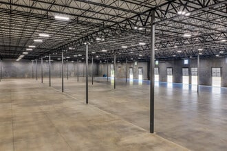 1700 Old Grove Rd, Piedmont, SC for lease Interior Photo- Image 2 of 9