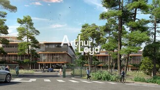 More details for Office for Lease