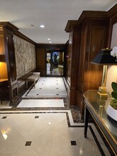 137 E 36th St, New York, NY for lease Lobby- Image 2 of 7