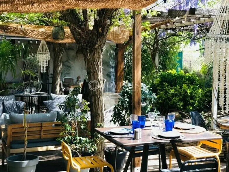 Flex in Carcassonne for sale - Building Photo - Image 3 of 10