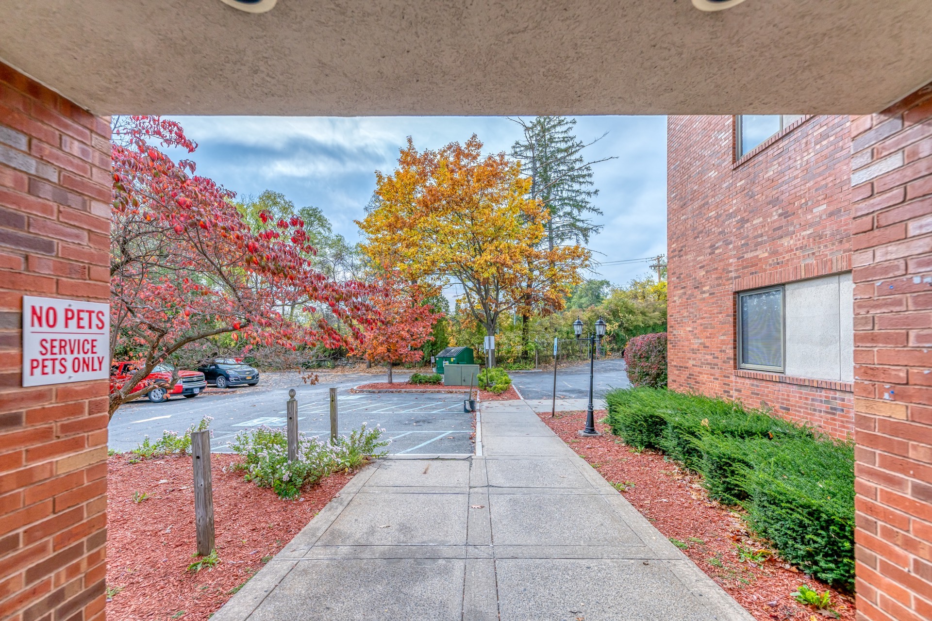 40 Hurley Ave, Kingston, NY 12401 Office for Sale