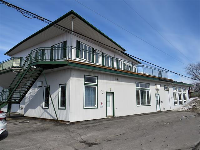 130 Boul De Maple Grove, Beauharnois, QC for sale Building Photo- Image 1 of 1