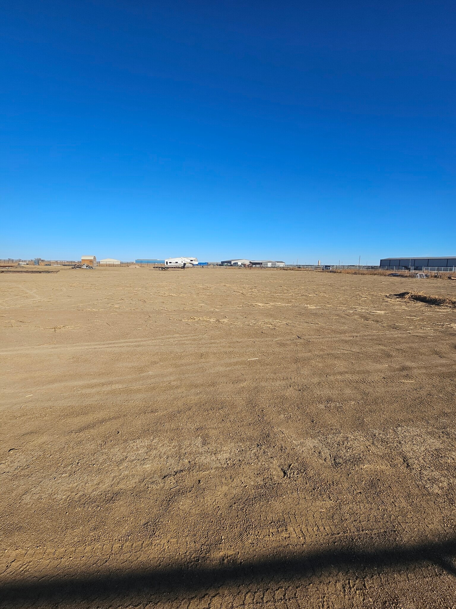 19515 Tamarack Ln, Ordway, CO for sale Primary Photo- Image 1 of 5