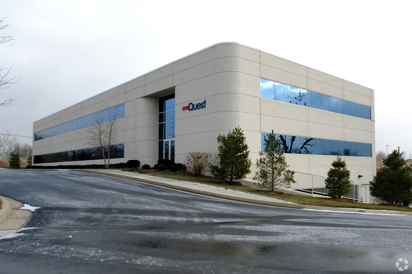 2517 Sir Barton Way, Lexington, KY 40509