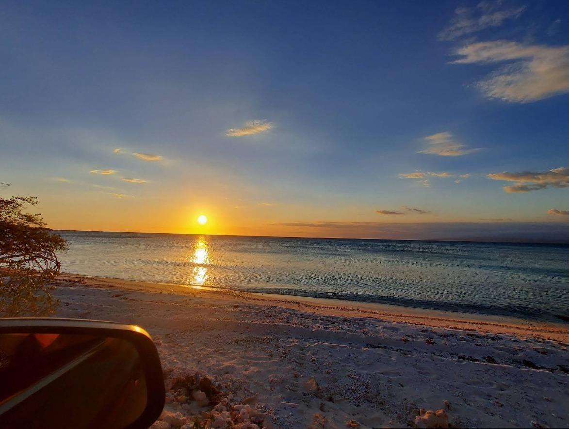 Land in Sukarrieta, Vizcaya for sale Building Photo- Image 1 of 9