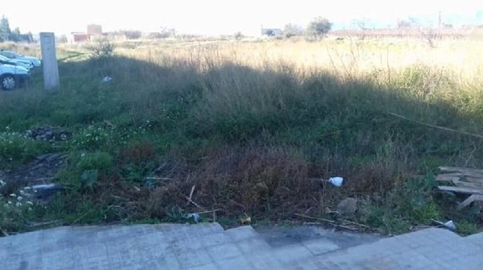 Land in Santa Margarida i els Monjos, Barcelona for sale - Other - Image 3 of 5