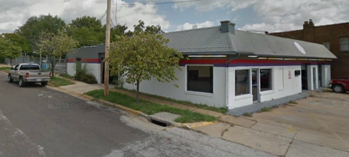 6819 W Florissant Ave, Saint Louis, MO 63136 | LoopNet