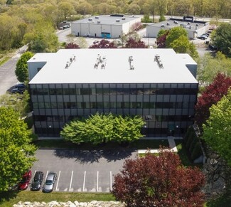 More details for 40 Quaker Ln, Warwick, RI - Office for Lease