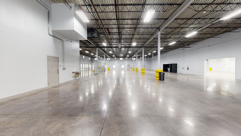 10 Music Fair Rd, Owings Mills, MD for lease - Matterport 3D Scan - Image 2 of 35