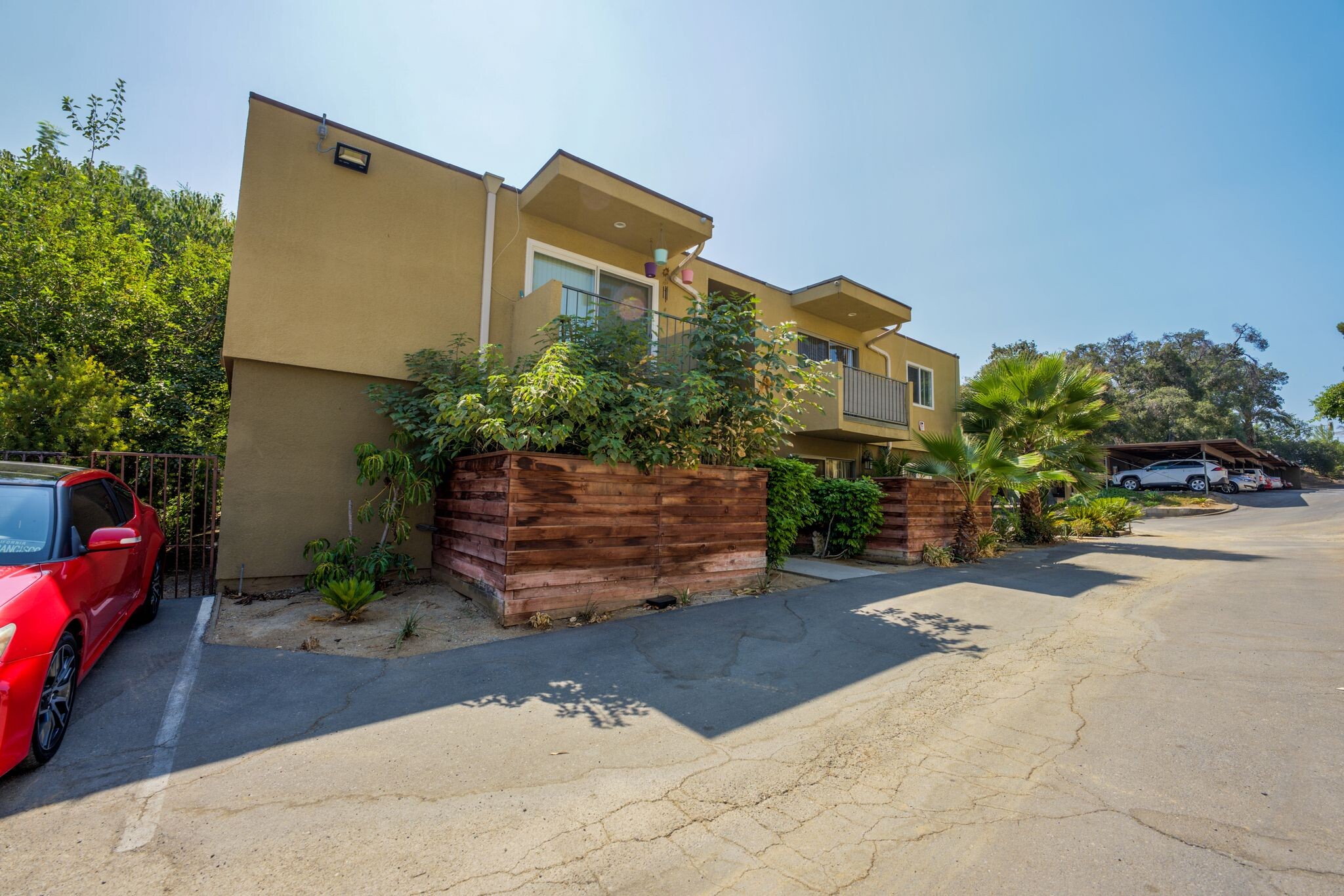 3401 Ramona Dr, Riverside, CA for sale Building Photo- Image 1 of 1