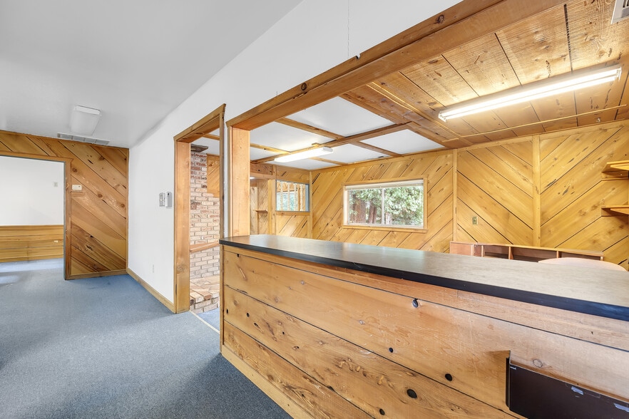 24274 CA-108, Twain Harte, CA for sale - Building Photo - Image 2 of 16