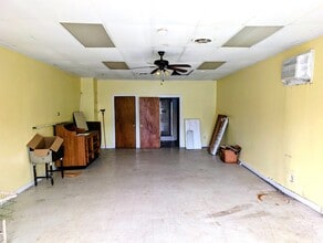 11 S Main St, Terryville, CT for sale Interior Photo- Image 1 of 2