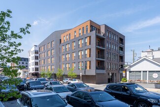 More details for 232 Old Colony Ave, South Boston, MA - Multifamily for Sale
