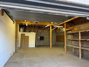 2285 St Laurent Blvd, Ottawa, ON for lease Interior Photo- Image 2 of 13