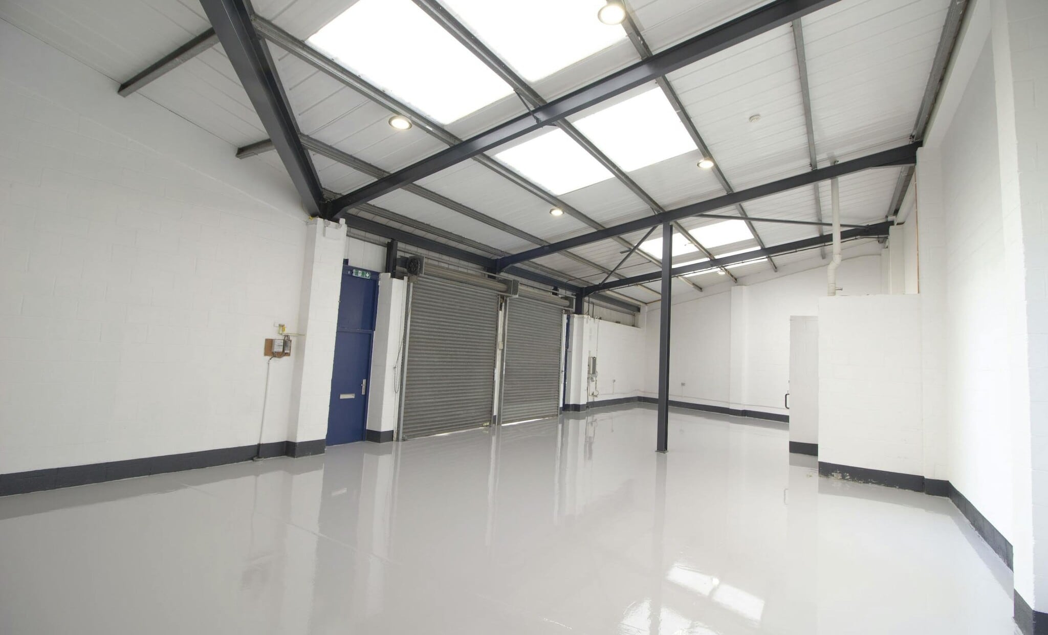 2-3 Artesian, London for sale Building Photo- Image 1 of 1