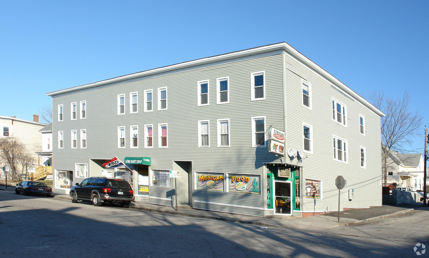 197207 Wilson St, Manchester, NH 03103