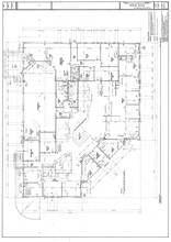 3 Millrace Dr, Lynchburg, VA for lease Floor Plan- Image 1 of 1