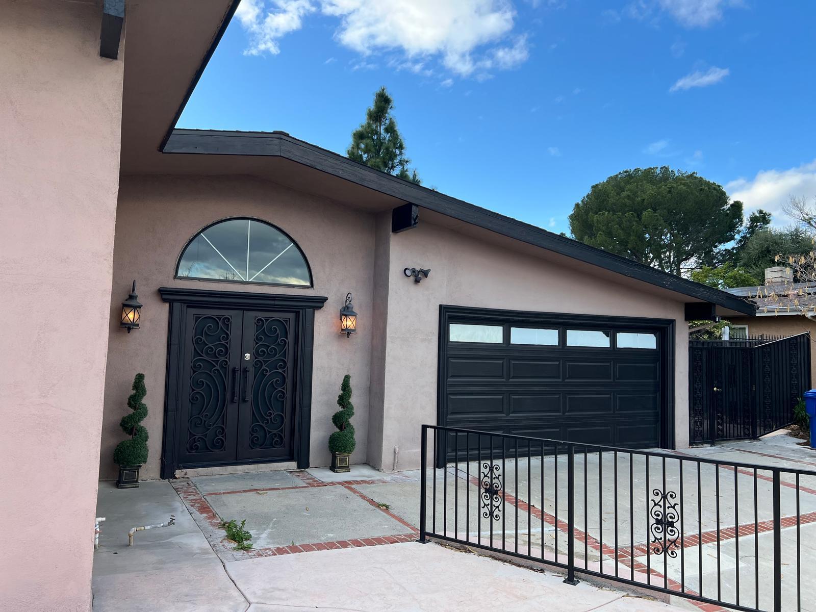 12701 Darla Ave, Granada Hills, CA for sale Building Photo- Image 1 of 32