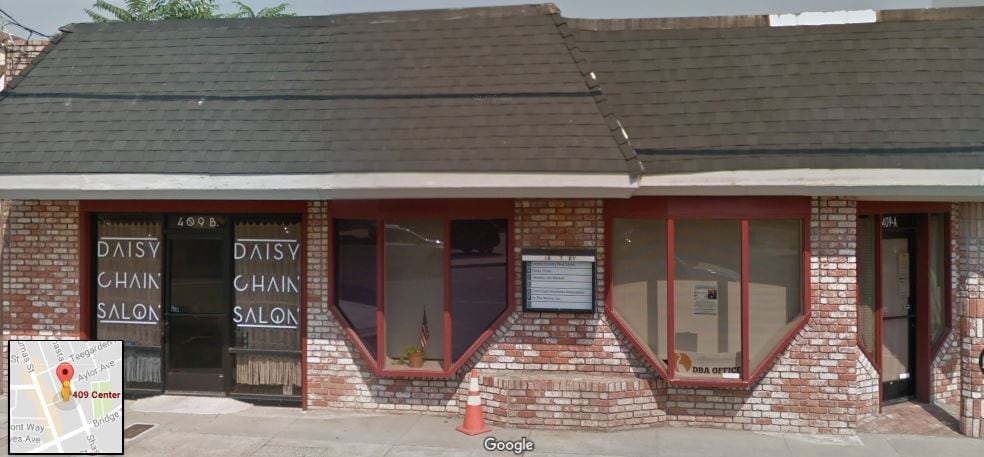 409 Center St, Yuba City, CA for sale - Building Photo - Image 3 of 45