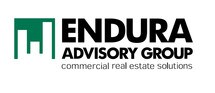 Endura Advisory Group