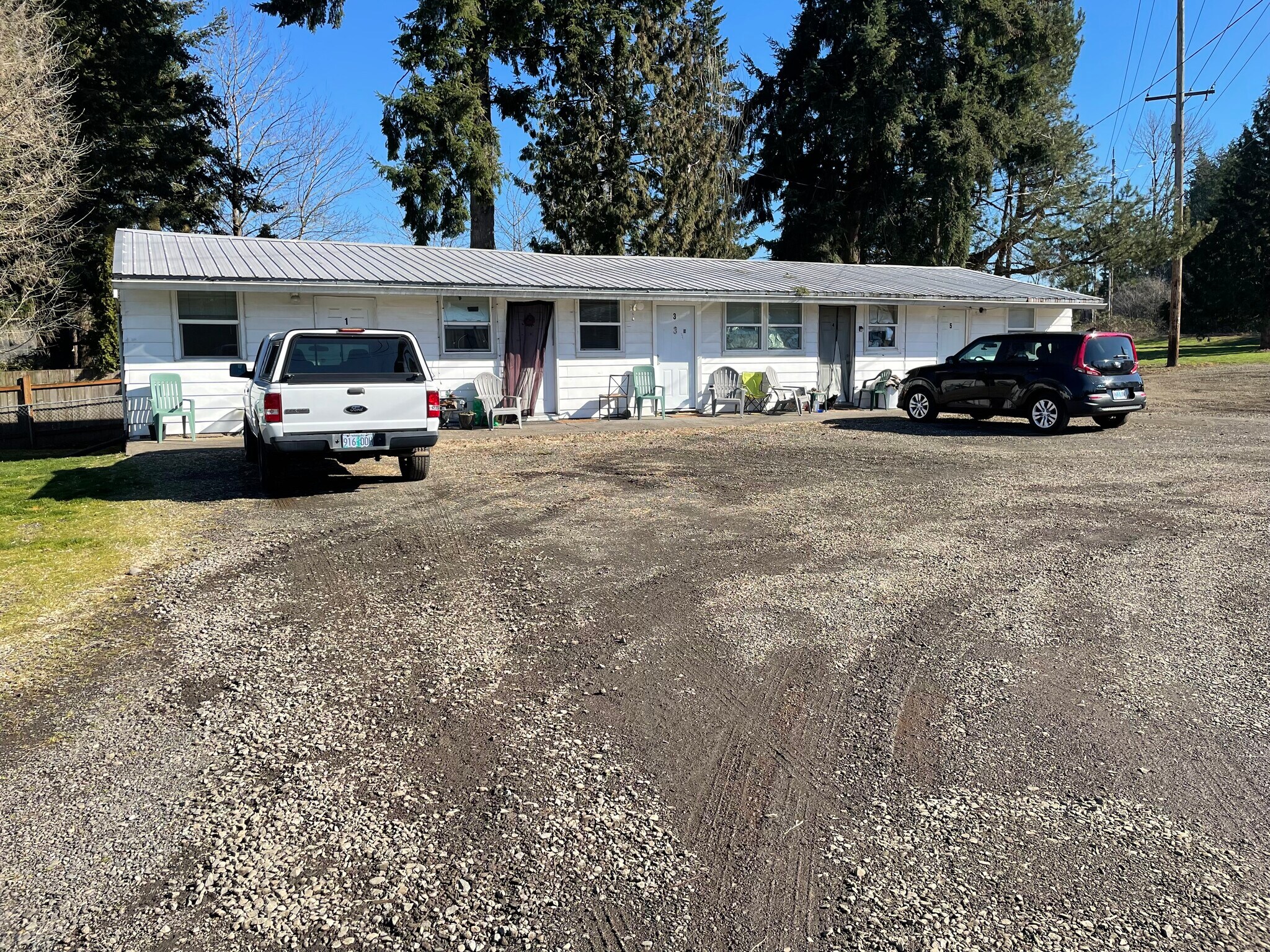 2600 SE Orient Dr, Gresham, OR for sale Building Photo- Image 1 of 1