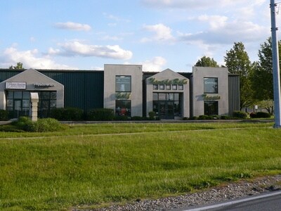 1355 W Bloomfield Rd, Bloomington, IN for sale Building Photo- Image 1 of 1