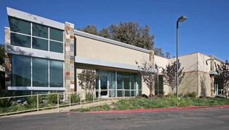 More details for 11199 Sorrento Valley Rd, San Diego, CA - Office for Lease