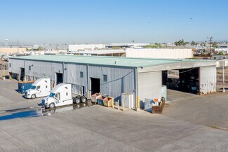 More details for 4850 W Camelback Rd, Glendale, AZ - Industrial for Lease