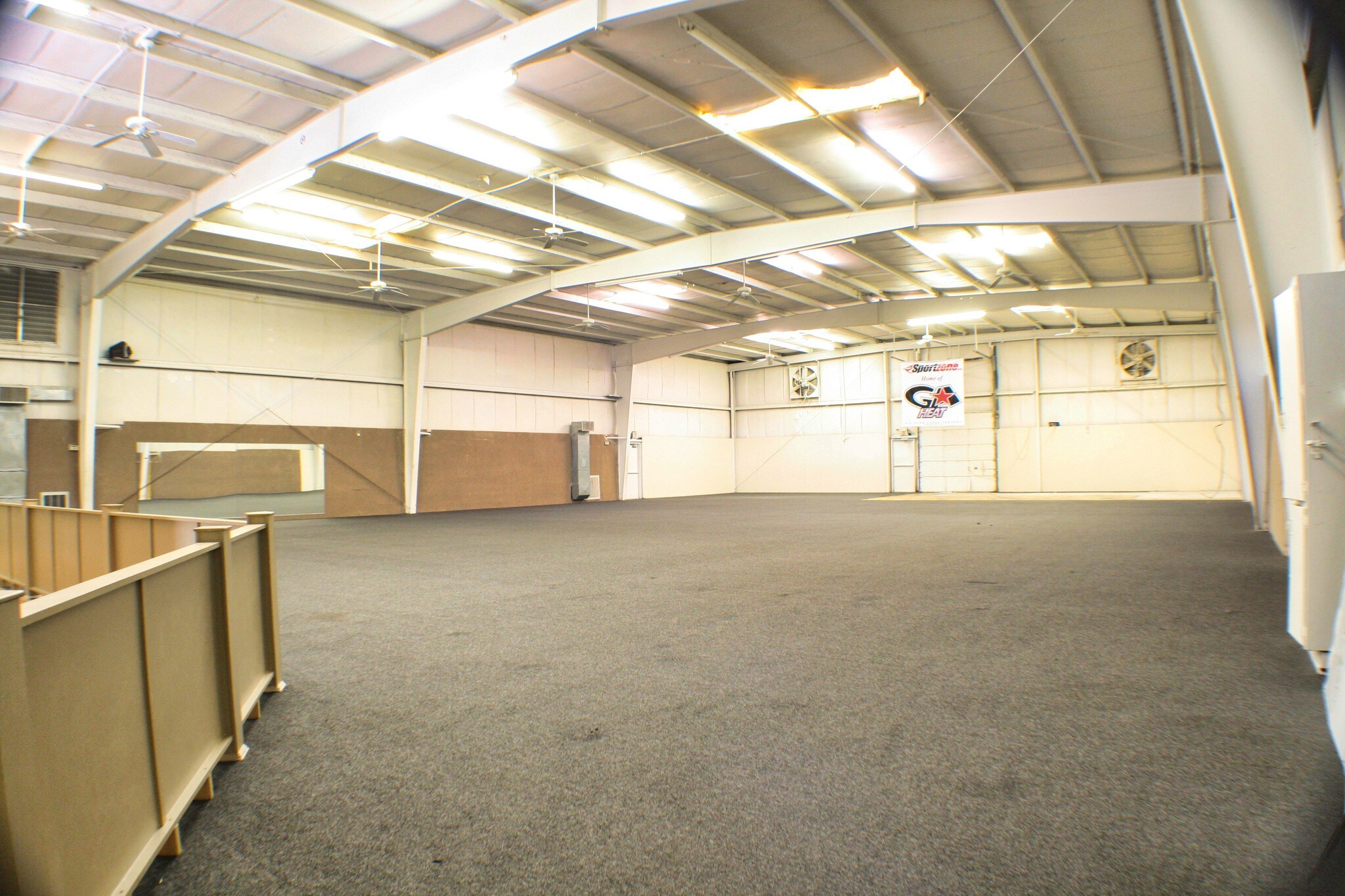 1235 Cedar Shoals Rd, Athens, GA for sale Other- Image 1 of 1