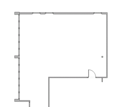 14221 E 4th Ave, Aurora, CO for lease Floor Plan- Image 1 of 1