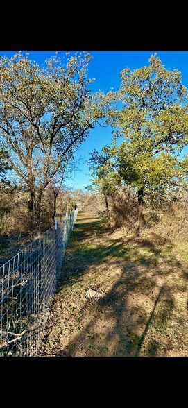 TBD Highway 67, Graham, TX for sale - Building Photo - Image 3 of 18