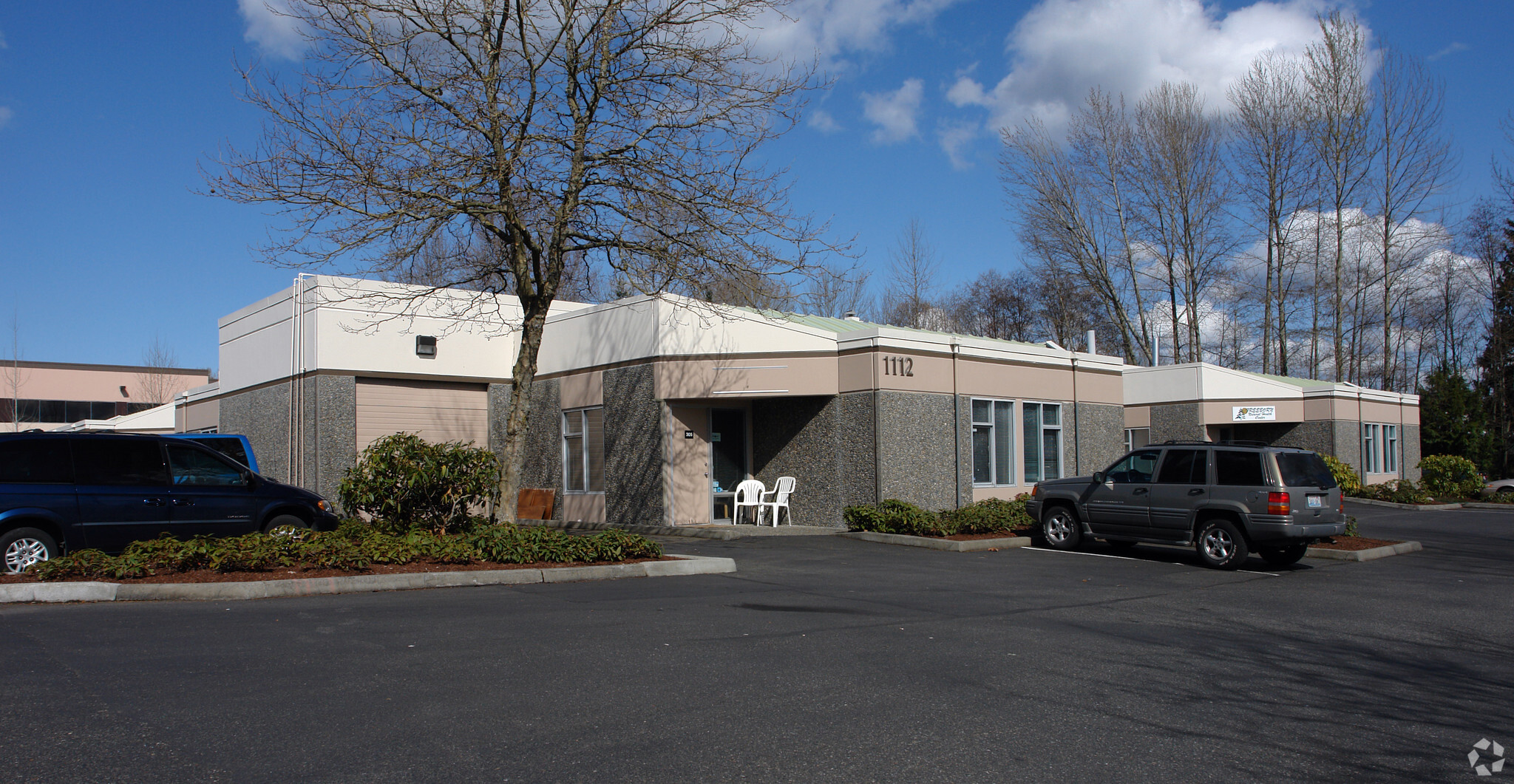 1112 S 344th St, Federal Way, WA for lease Primary Photo- Image 1 of 13