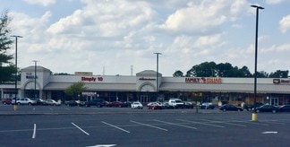 More details for 3759 Victory Dr, Columbus, GA - Retail for Lease