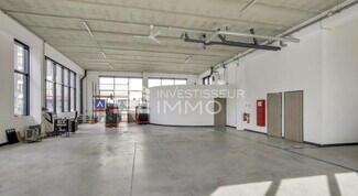 More details for Office, Flex for Lease