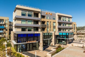 More details for 45147 Lopes Rd, Fremont, CA - Retail for Lease