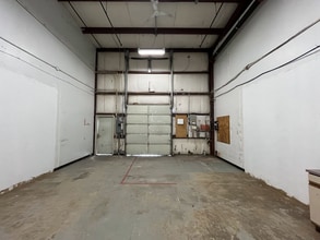 5111-5121 E ML Ave, Kalamazoo, MI for lease Interior Photo- Image 2 of 2