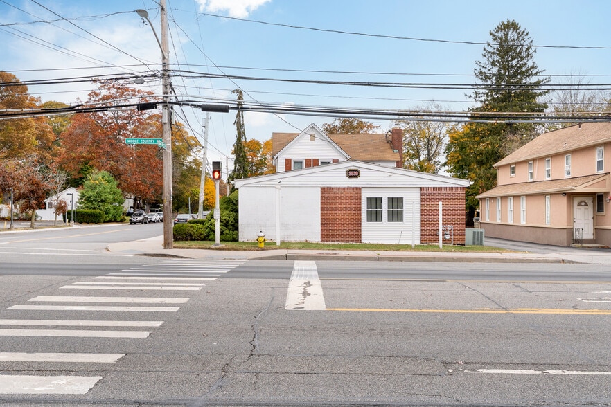 2539 Middle Country Rd, Centereach, NY for sale - Building Photo - Image 3 of 56
