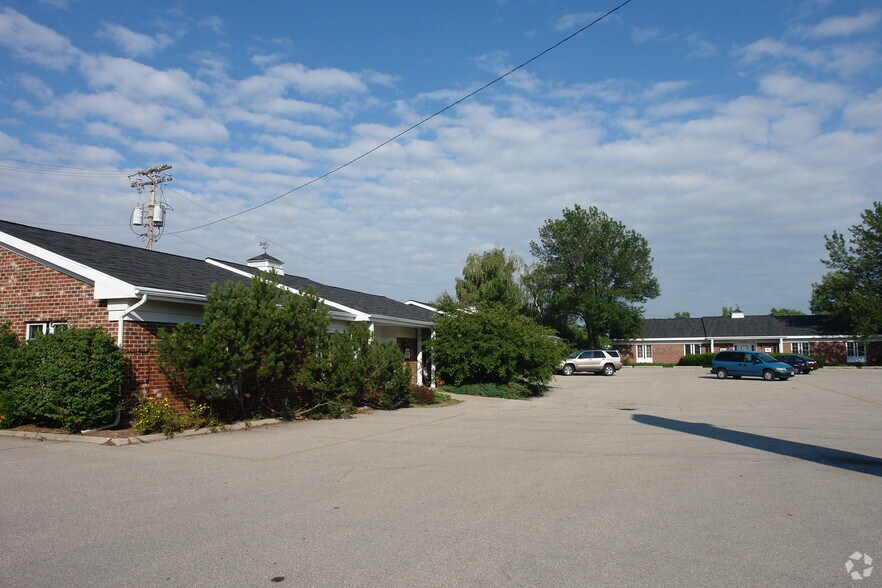 21132145 S Oneida St, Green Bay, WI 54304