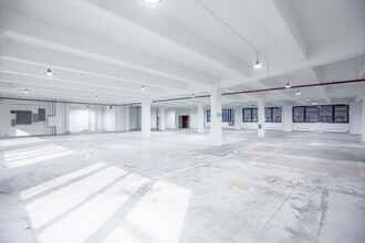 521 W 57th St, New York, NY for lease Interior Photo- Image 1 of 6