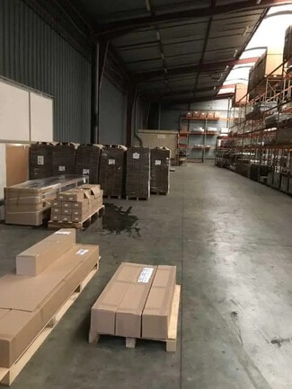 More details for 15 Avenue Eugène Gazeau, Senlis - Flex for Lease