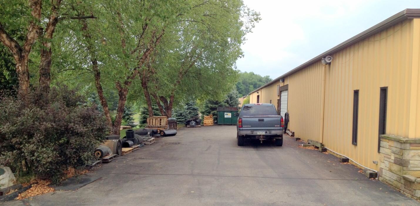 223 Marginal Rd, Hunker, PA 15639 223 Marginal Rd