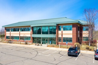 More details for 3717 23rd St S, Saint Cloud, MN - Office/Retail for Lease