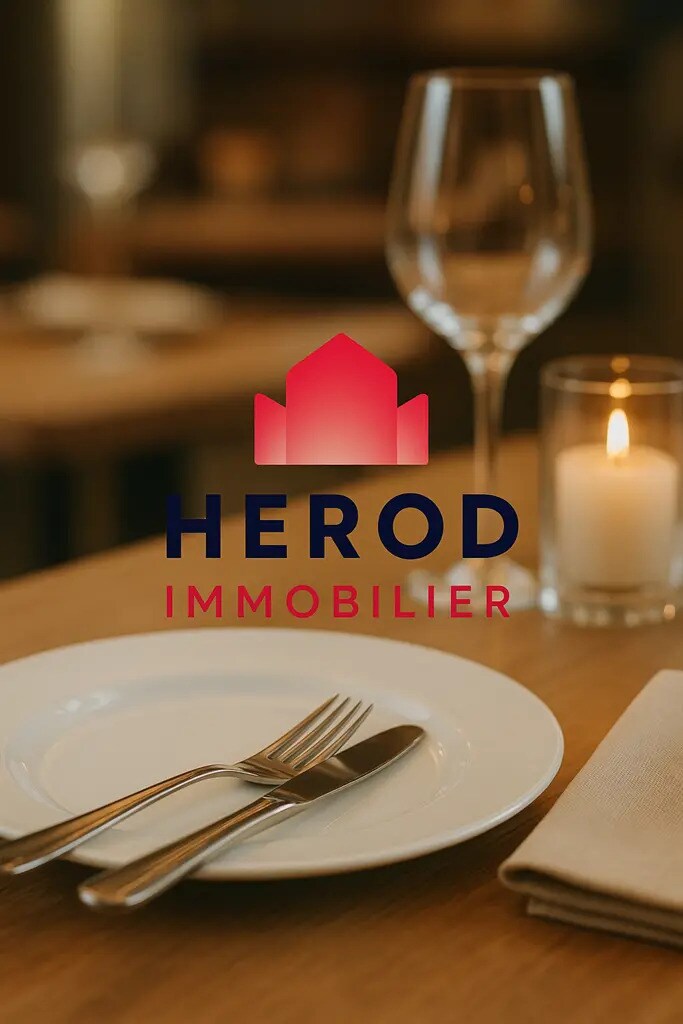 Retail in Paris for lease Interior Photo- Image 1 of 2