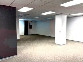 22320 Foothill Blvd, Hayward, CA for lease Interior Photo- Image 2 of 3