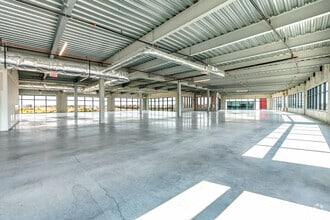 1961 SH 121, Lewisville, TX for lease Interior Photo- Image 2 of 2
