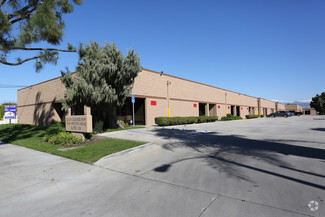 More details for 14145 Proctor Ave, City Of Industry, CA - Industrial for Lease